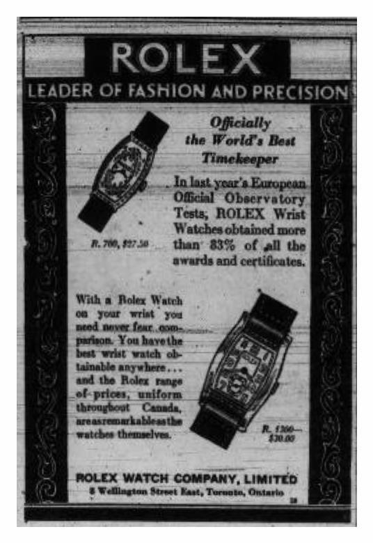 Rolex 1929 4.jpg